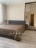 Продажа квартиры Мосфильмовская, 70 к. 1