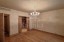 Продажа квартиры Петровский, 23