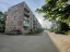 Продажа квартиры Волосово, Гатчинское, 2