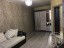 Продажа квартиры Мурино, Новая, 11 к. 3