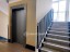 Продажа квартиры Павловск, Красная Славянка, 11 к. 2