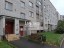 Продажа квартиры Приозерск, Красноармейская, 3к3