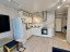Продажа квартиры Магнитогорская, 3к2