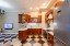 Продажа квартиры Лапино, АО ЭКО, 54к3