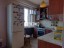 Продажа квартиры Комендантский, 31к3