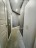 Продажа квартиры Типанова, 4
