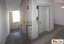 Продажа квартиры Петергоф, Фабричная, 3к1