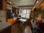 Продажа квартиры Кржижановского, 5 к. 4