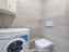 Продажа квартиры Бартеневская, 18к2