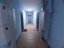 Продажа квартиры Павловский Посад, Тихонова, 52