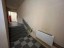 Продажа квартиры Домодедово, Западный, Текстильщиков, 31