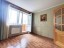 Продажа квартиры Будапештская, 104 к. 1