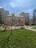 Продажа квартиры Красное Село, Гатчинское, 8к2