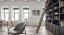 Продажа квартиры Дмитровка Б., 7/5 пар. 2