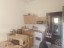 Продажа квартиры Романовка, Дорога Жизни, 7 к. 2