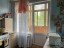 Продажа квартиры Гарболово, 284