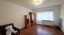Продажа квартиры Ступино, Верзилово, Новое Ступино, Олимпийская, 29к3