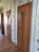 Продажа квартиры Петергоф, Юты Бондаровской, 19 к. 2