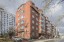 Продажа квартиры Маленковская, 14к3