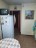 Продажа квартиры Пушкин, Красносельское, 56к1