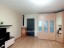 Продажа квартиры Павловск, Красная Славянка, 12 к. 3