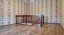 Продажа квартиры Караванная, 5