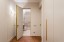 Продажа квартиры Шелепихинская, 34к5