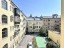 Продажа квартиры Литейный, 32 корпус А