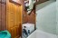 Продажа квартиры Монино, Авиационная, 5