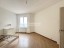 Продажа квартиры Советский (Усть-Славянка), 36к2