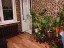 Продажа квартиры Электросталь, Ялагина, 12