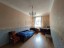 Продажа квартиры Новозаводская, 2к2