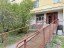 Продажа квартиры Маршала Захарова, 60