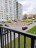 Продажа квартиры Бугры, Нижняя, 5к2