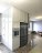 Продажа квартиры Кораблестроителей, 32к3 литер А