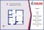 Продажа квартиры Парашютная, 56 к. 3