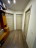 Продажа квартиры Пулковское, 40 к. 3