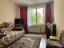 Продажа квартиры Гарболово, 284