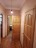 Продажа квартиры Мытищи, Новомытищинский, 32
