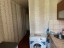 Продажа квартиры Новый Свет, 12