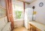 Продажа квартиры Востряковский, 21к3