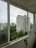 Продажа квартиры Маёвок, 5