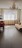 Продажа квартиры Ленская, 16 к. 2