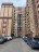 Продажа квартиры Щелково, Жегаловская, 27