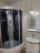 Продажа квартиры Кудрово, Центральная, 10 к. 1
