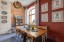 Продажа квартиры Вознесенский, 31