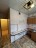 Продажа квартиры Софийская, 35 к. 3
