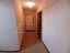 Продажа квартиры Приозерск, Суворова, 36