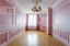 Продажа квартиры Погорельский, 5к2