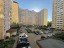 Продажа квартиры Фрязино, Горького, 6